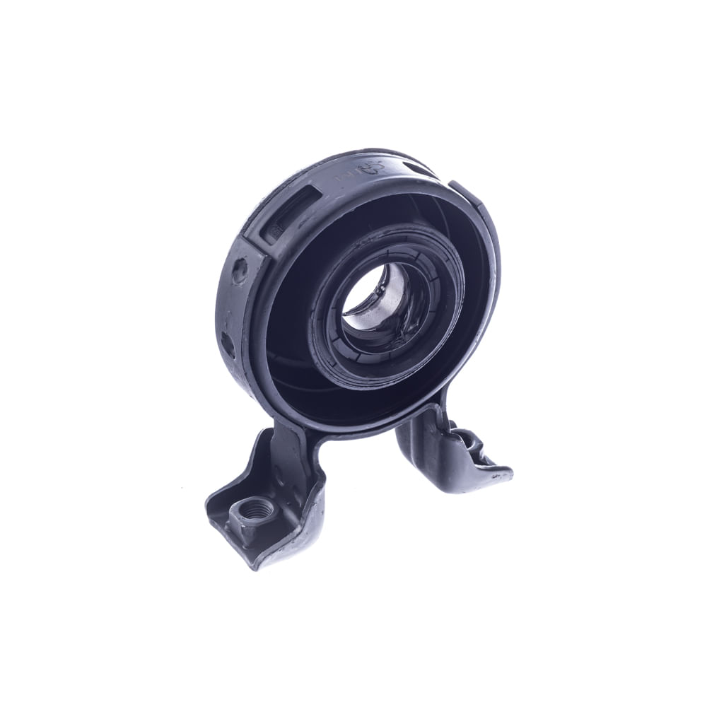RODAMIENTO CARDAN CHEVROLET LUV 2.3 4ZD1 1989-1998