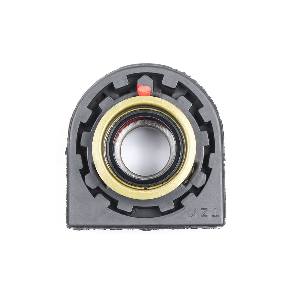 RODAMIENTO CARDAN ISUZU NPR 4.3 4HF1 1995-1999