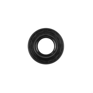 RETEN DIFERENCIAL DELANTERO ISUZU NKR 2.8 4JB1 1985-1998