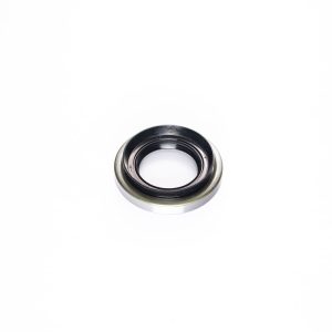 RETEN PIÑON ATAQUE ISUZU NKR 2.8 4JB1 1985-1998