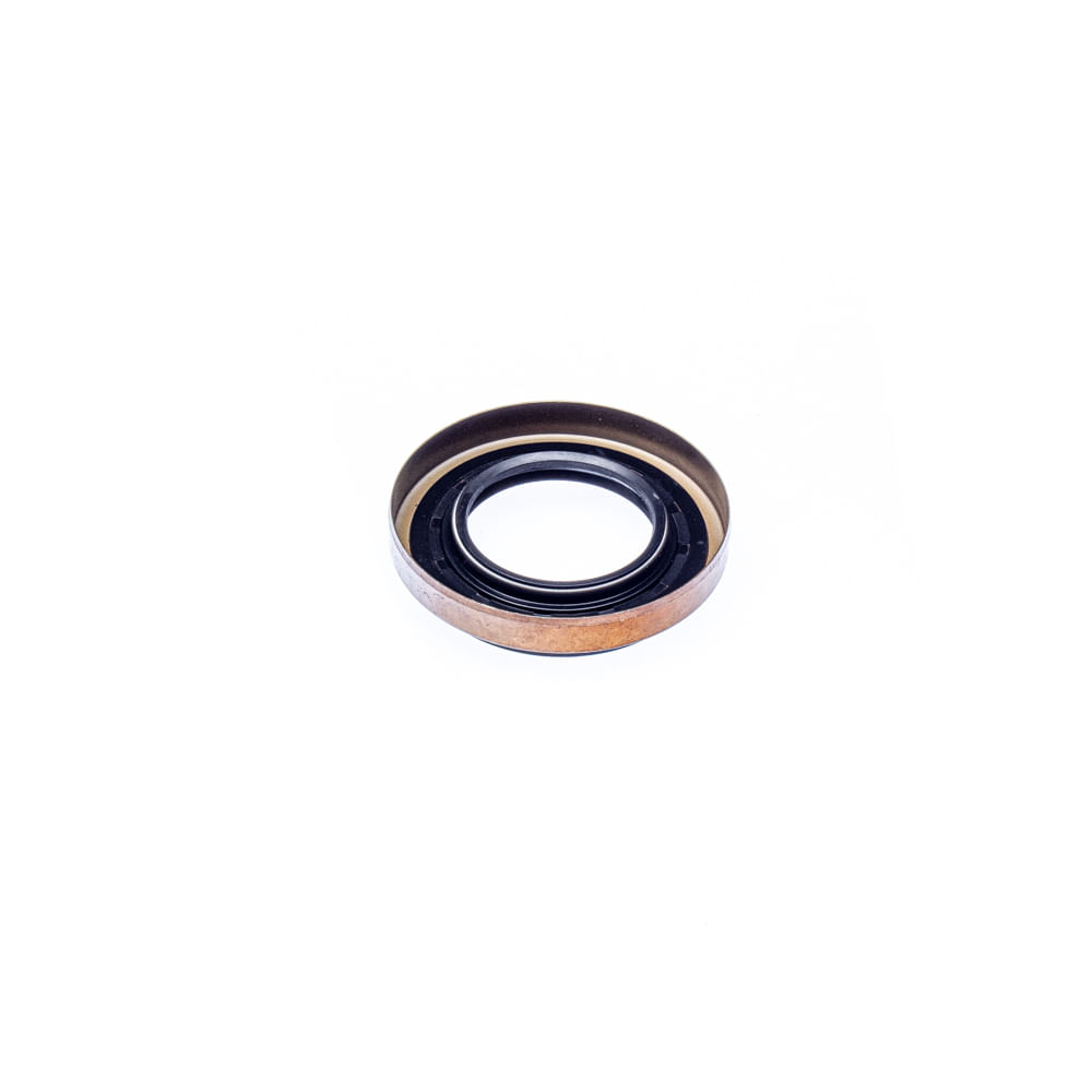 RETEN DIFERENCIAL PIÑON ATAQUE CHEVROLET LUV DMAX 2.5 11-20