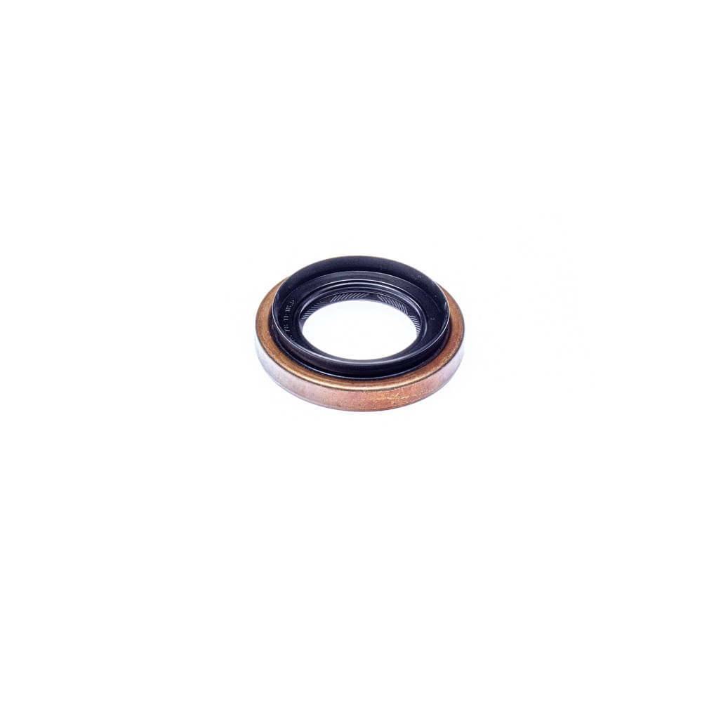RETEN DIFERENCIAL PIÑON ATAQUE CHEVROLET LUV DMAX 2.5 11-20 - Imagen 2