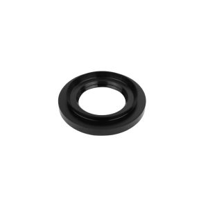RETEN PIÑON ATAQUE ISUZU NPR 4.3 4HF1 1994-1999