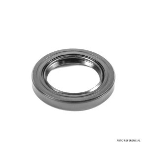 RETEN TRASERO CAJA CAMBIO ISUZU NKR 2.8 4JB1 1985-1998