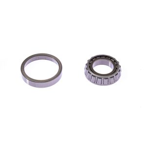 RODAMIENTO RUEDA TRASERA NISSAN TERRANO D22 2.7 2000-2007