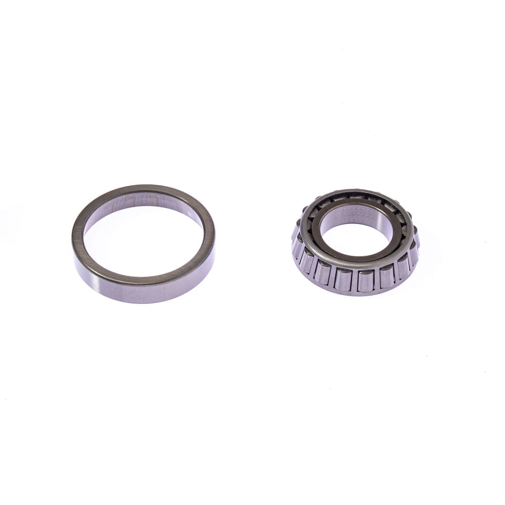 RODAMIENTO RUEDA TRASERA NISSAN TERRANO D22 2.7 2000-2007
