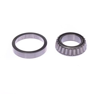 RODAMIENTO RUEDA TRASERA EXT ISUZU NPR 4.3 4HF1 1995-1999