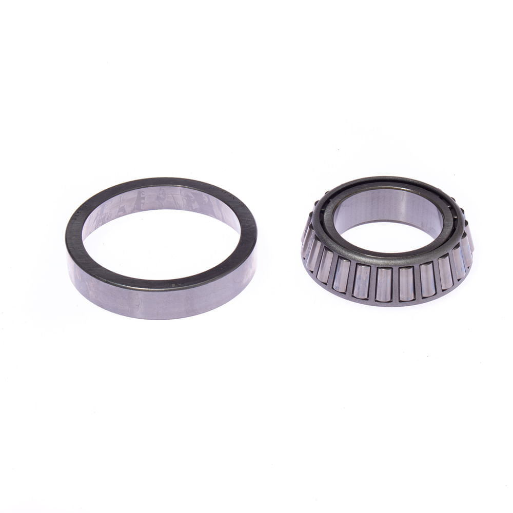 RODAMIENTO RUEDA TRASERA EXT ISUZU NPR 4.3 4HF1 1995-1999