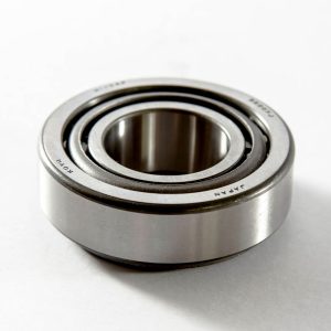 RODAMIENTO RUEDA DELANTERA EXT ISUZU NKR 2.8 4JB1 1985-1998
