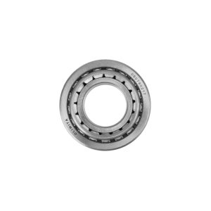 RODAMIENTO RUEDA DELANTERA EXT ISUZU NKR 2.8 4JB1 1985-1998