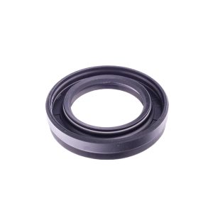 RETEN CAJA CAMBIO SALIDA HYUNDAI NEW ELANTRA 1.6 2007-2011