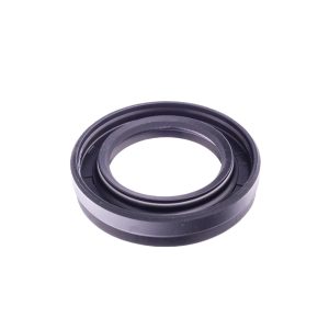 RETEN CAJA CAMBIO SALIDA HYUNDAI ACCENT 1.5 95-99