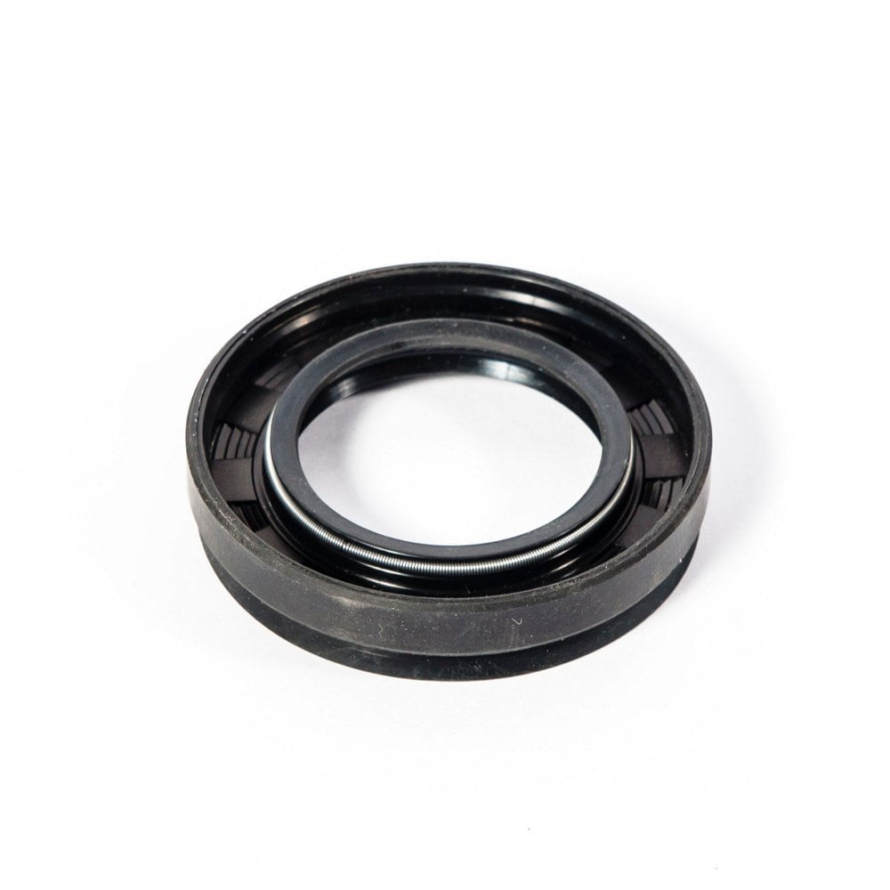 RETEN CAJA CAMBIO SALIDA HYUNDAI ACCENT 1.5 95-99