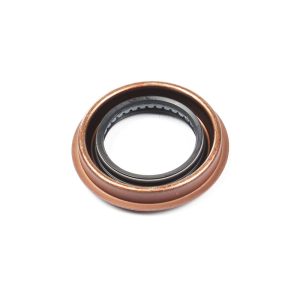 RETEN CAJA CAMBIO PALIER DER HYUNDAI NEW ACCENT 1.4 06-10
