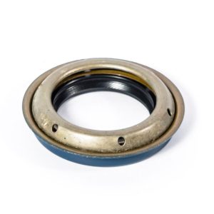 RETEN CAJA CAMBIO PALIER DER HYUNDAI NEW ACCENT 1.4 06-10