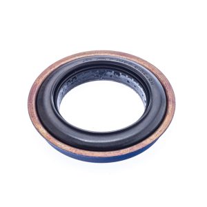 RETEN CAJA CAMBIO PALIER DER HYUNDAI NEW ACCENT 1.4 06-10