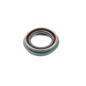 RETEN CAJA CAMBIO PALIER IZQ HYUNDAI NEW ACCENT 1.4 06-10