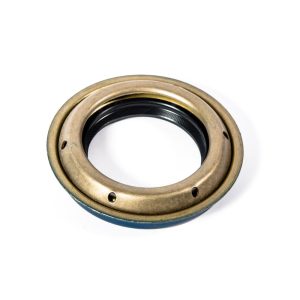 RETEN CAJA CAMBIO PALIER IZQ HYUNDAI ACCENT RB 1.4 11-15