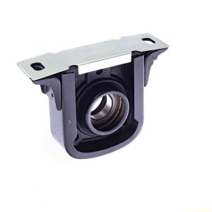 RODAMIENTO CARDAN HYUNDAI MIGTHY 3.3 D4AL HD65 1998-2003