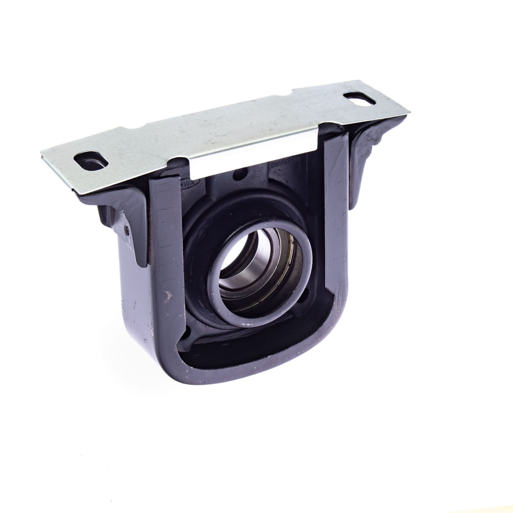 RODAMIENTO CARDAN HYUNDAI MIGTHY 3.3 D4AL HD65 1998-2003