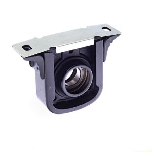 RODAMIENTO CARDAN HYUNDAI MIGTHY 3.3 4D31 1995-2003