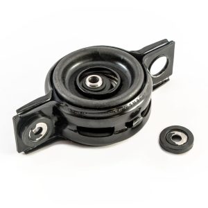 RODAMIENTO CARDAN HYUNDAI H1 2.5 D4BH 2003-2007