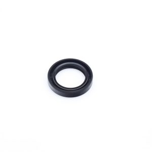 RETEN CAJA CAMBIO SALIDA HYUNDAI PORTER 2.5 1995-1996