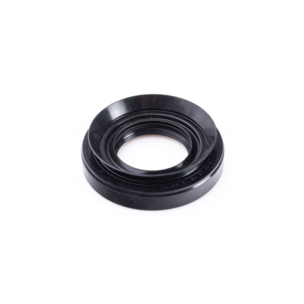 RETEN CAJA CAMBIO SALIDA HYUNDAI PORTER 2.5 1995-1996