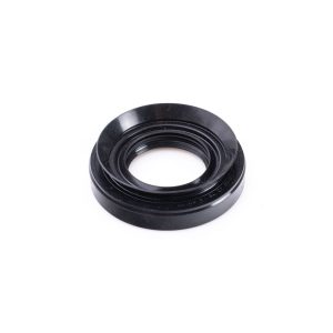 RETEN CAJA CAMBIO SALIDA HYUNDAI PORTER 2.5 1995-1996