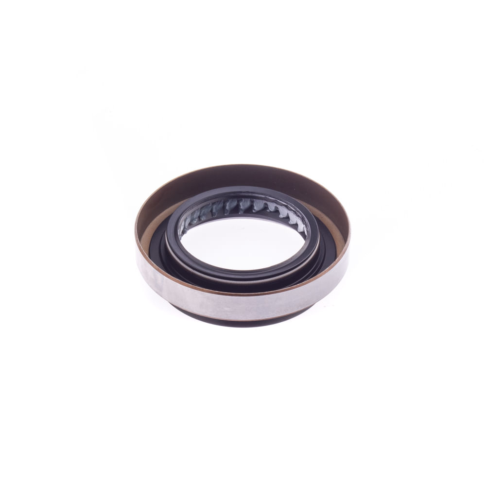 RETEN DIFERENCIAL HYUNDAI H100 2.4 1991-2003 - Imagen 2