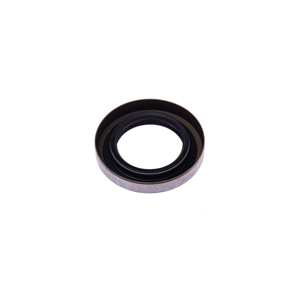 RETEN DIFERENCIAL MITSUBISHI CHALLENGER 2.8 4M40T 1996-1999