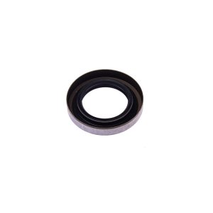 RETEN DIFERENCIAL HYUNDAI H100 2.4 1991-2003