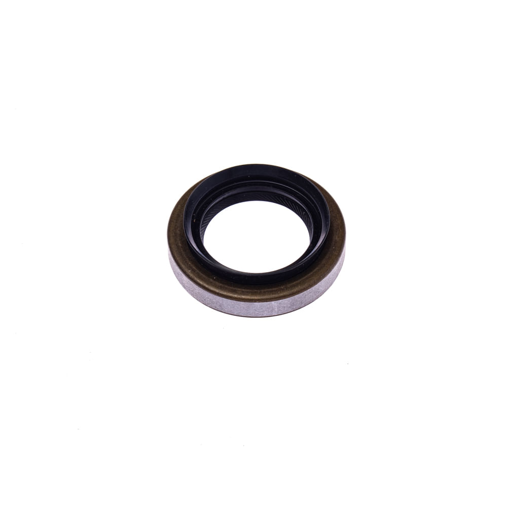 RETEN DIFERENCIAL HYUNDAI H100 2.4 1991-2003 - Imagen 2
