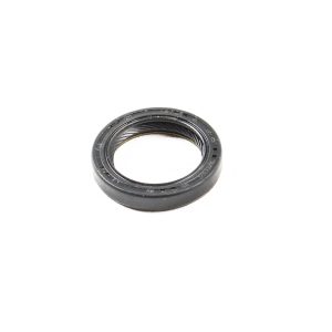 RETEN CAJA CAMBIO EJE PILOTO INT HYUNDAI ACCENT 1.3 96-03