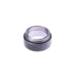 SEGURO RODAMIENTO RUEDA TRASERA HYUNDAI H1 2.5 2008-2010