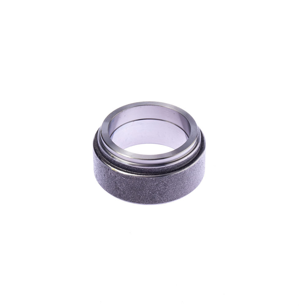 SEGURO RODAMIENTO RUEDA TRASERA HYUNDAI H1 2.5 2008-2010