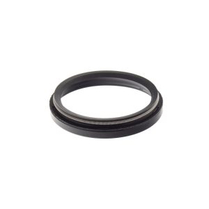 RETEN RUEDA TRASERA INTERIOR HYUNDAI PORTER 2.5 1992-1995