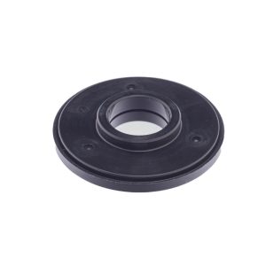 RODAMIENTO CAZOLETA HYUNDAI ACCENT 1.4 G4FA 2011-2013