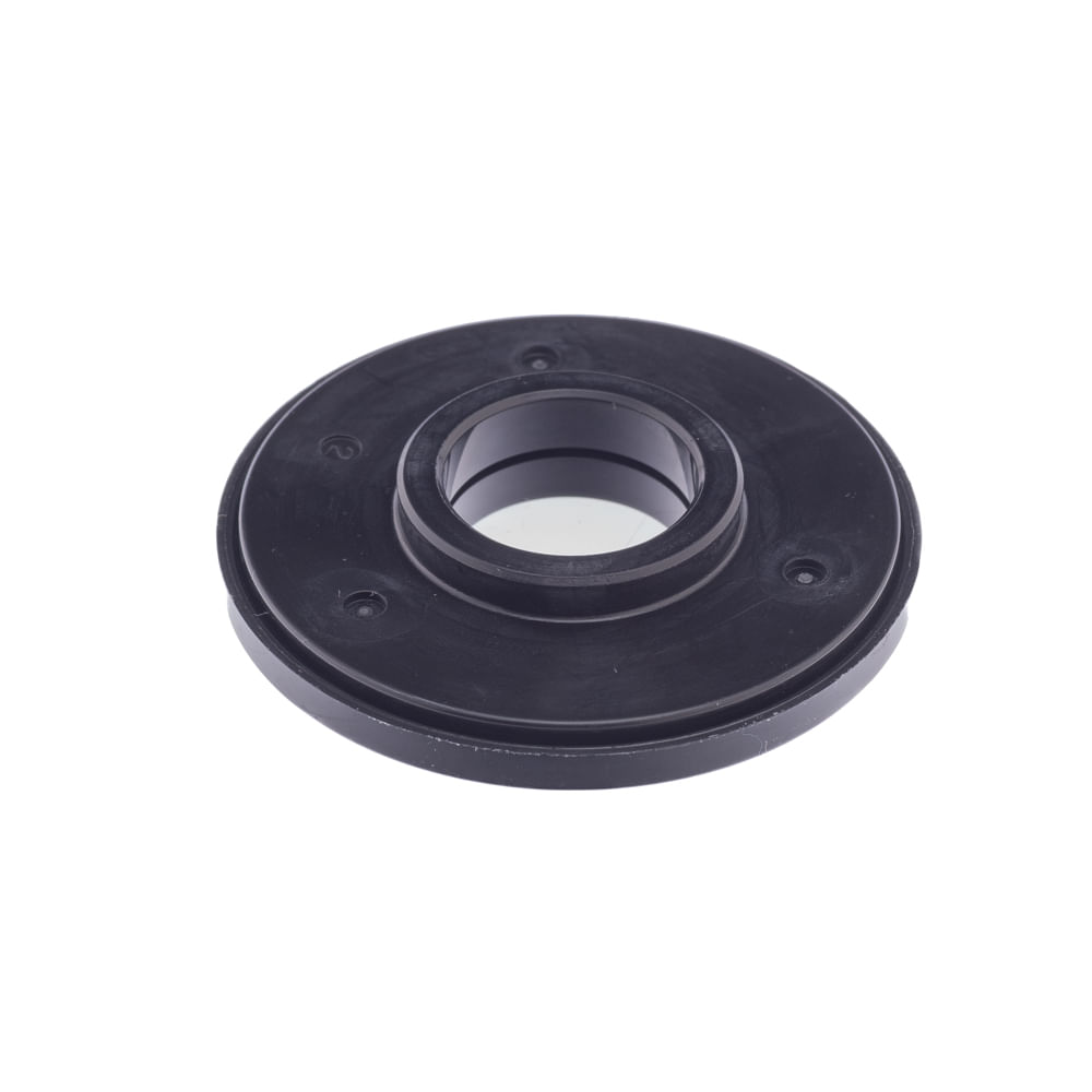 RODAMIENTO CAZOLETA HYUNDAI ACCENT 1.4 G4FA 2011-2013