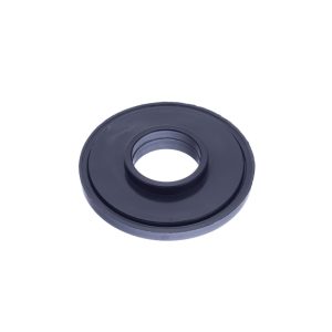 RODAMIENTO CAZOLETA HYUNDAI ACCENT 1.6 D4FB 2011-2015