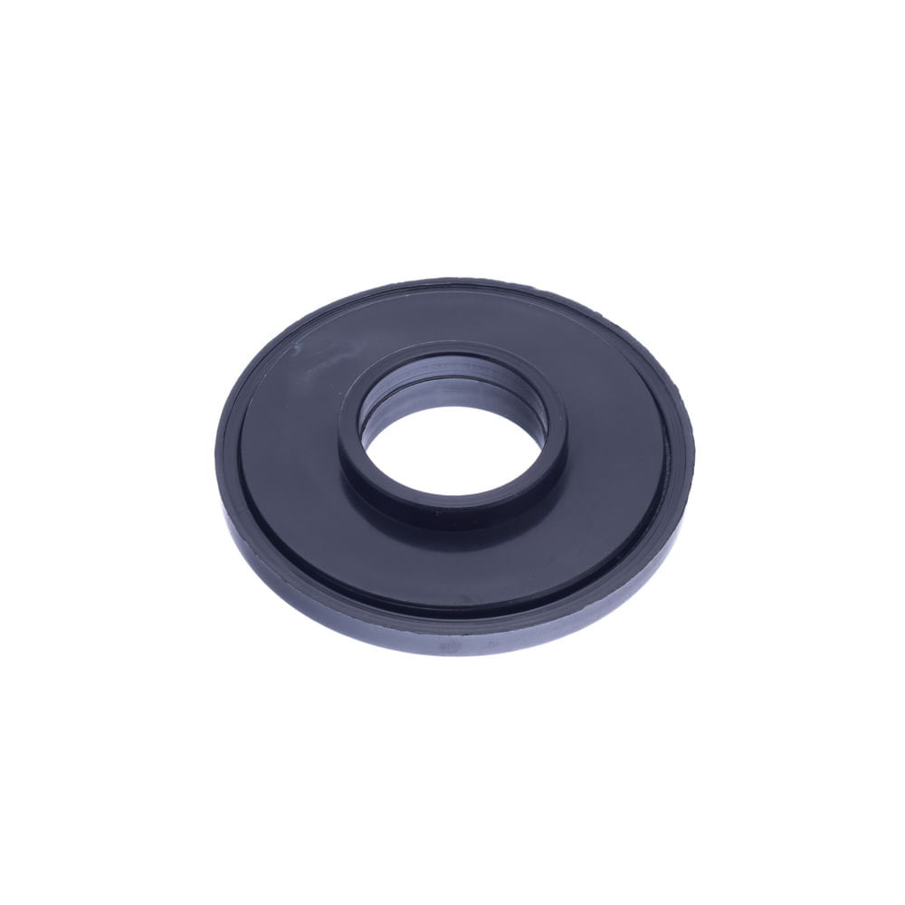RODAMIENTO CAZOLETA HYUNDAI ACCENT 1.4 G4FA 2011-2013