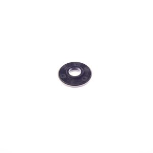RODAMIENTO CAZOLETA KIA MORNING 1.0 G3LA 2012-2018