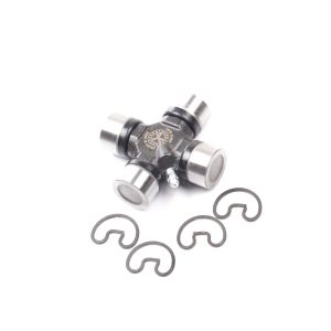 CRUCETA TK2780 HYUNDAI GALLOPER 2.5 D4BF 1995-2000