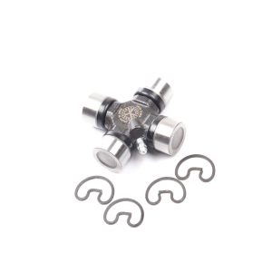 CRUCETA TK2780 HYUNDAI H100 2.5 D4BF 1999-2003