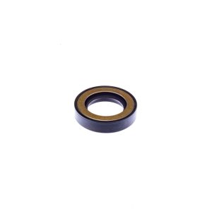 RETEN RUEDA TRASERA HYUNDAI GALLOPER 2.5 D4BF 1994-2004