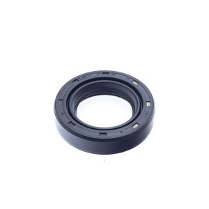RETEN RUEDA TRASERA HYUNDAI GALLOPER 2.5 D4BH 1996-2000