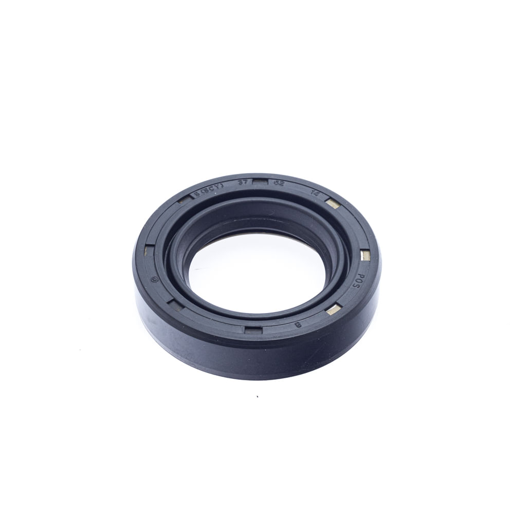 RETEN RUEDA TRASERA HYUNDAI GALLOPER 2.5 D4BF 1994-2004