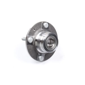 MAZA TRASERA C/RODAMIENTO HYUNDAI ELANTRA 1.6 1992-1995