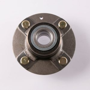 MAZA TRASERA HYUNDAI ELANTRA 1.6 G4GR 1996-1999