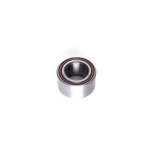 RODAMIENTO RUEDA DELANTERA HYUNDAI PRIME 1.5 D3EA 2002-2005